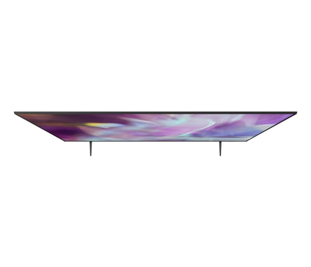 SAMSUNG QE55Q67AAU QLED HDR10+ DVB-T2 HEVC - 627788 - zdjęcie 4
